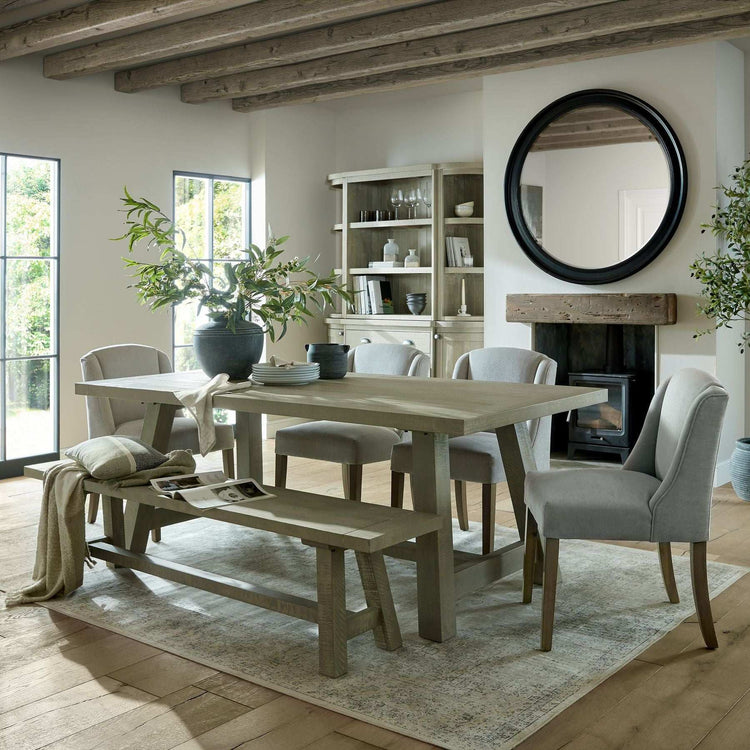 Dining Chairs