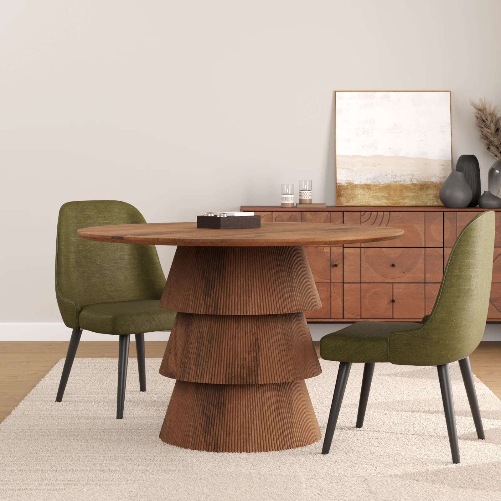 Joanie Dining Table