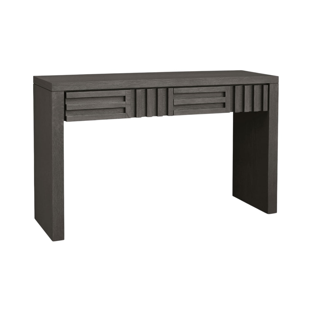 Geometric Console