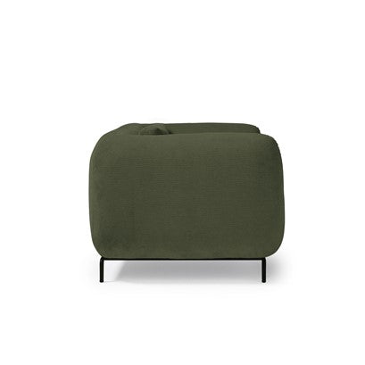 Bower Accent Chair - Crib 5