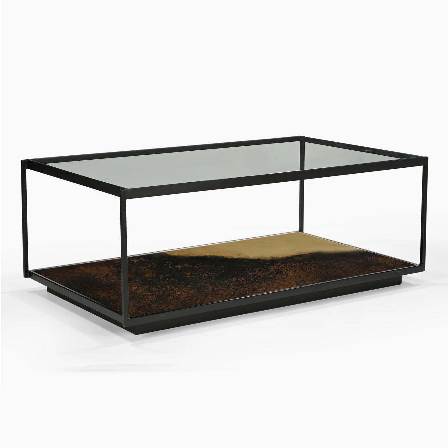 Luna Coffee Table