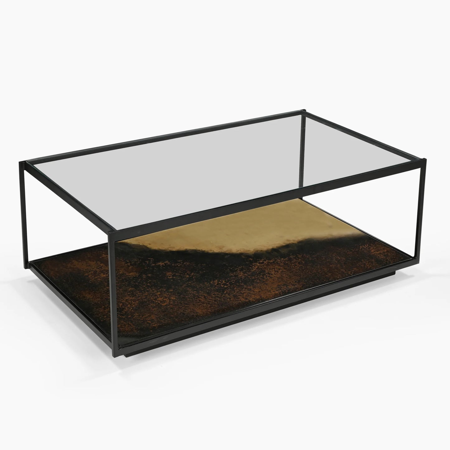 Luna Coffee Table