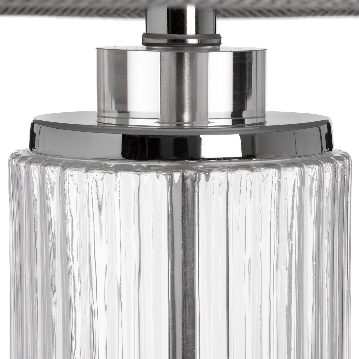 Roxwell Lamp
