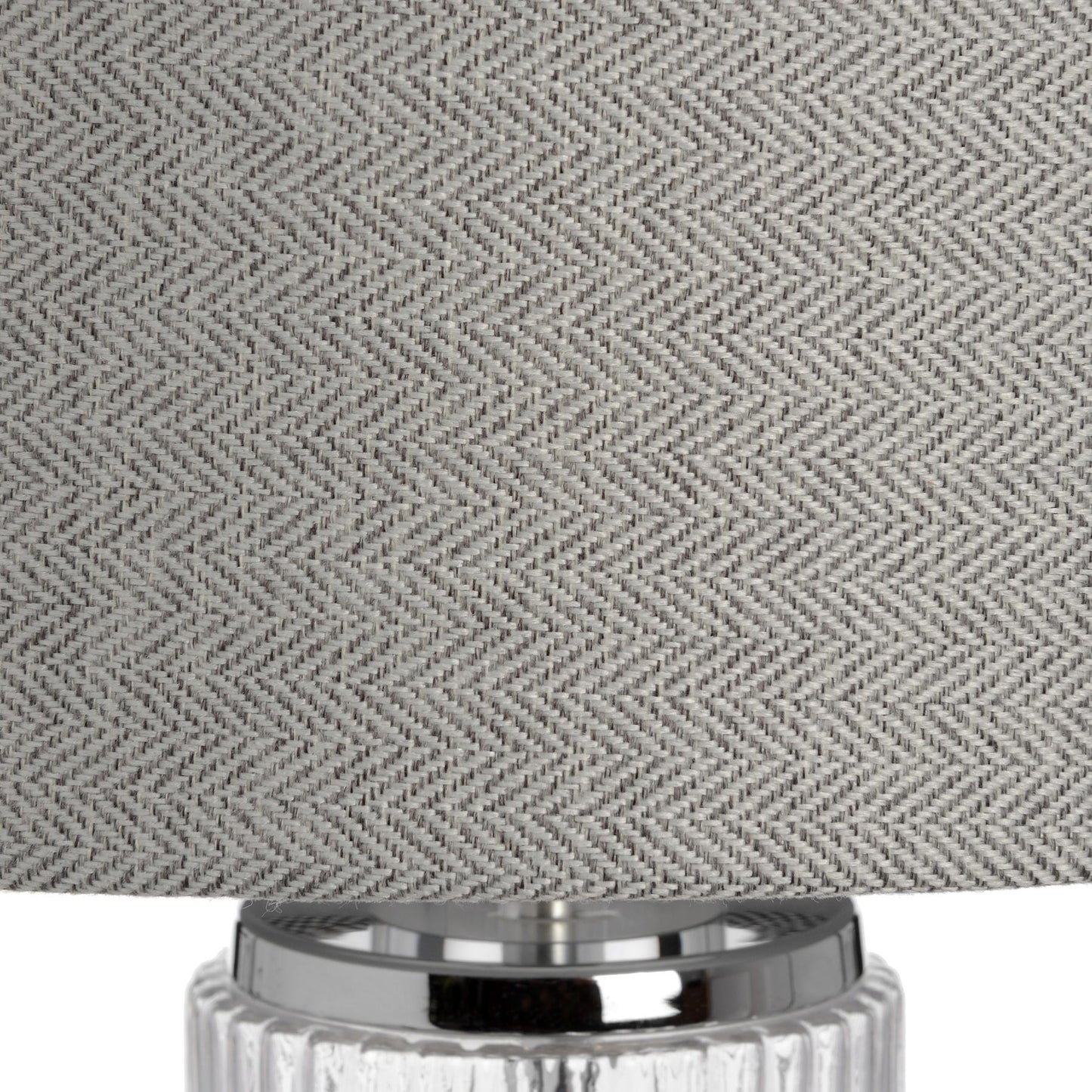 Roxwell Lamp