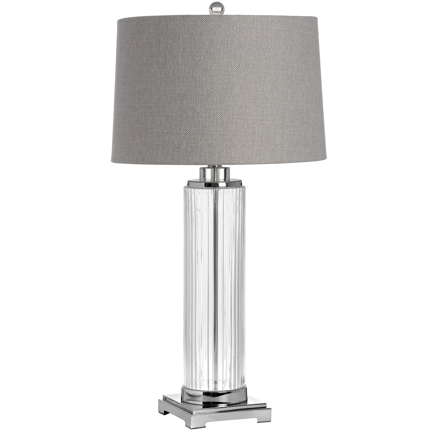 Roxwell Lamp