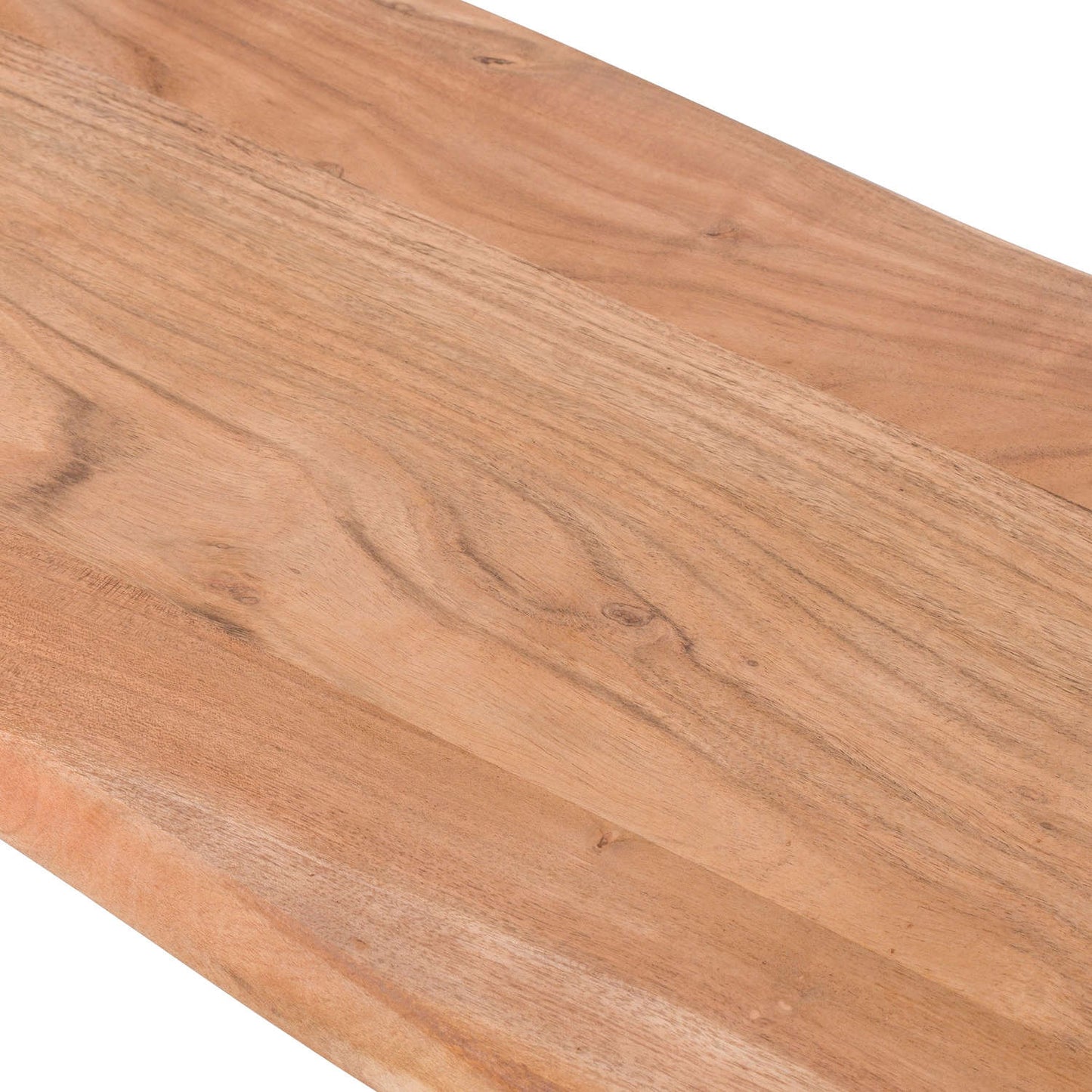 Roebuck Bench