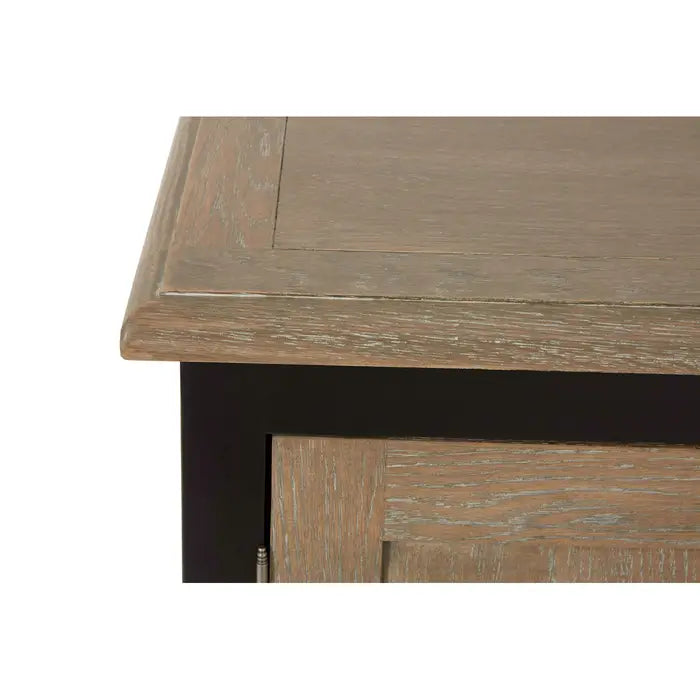 Saffron Sideboard