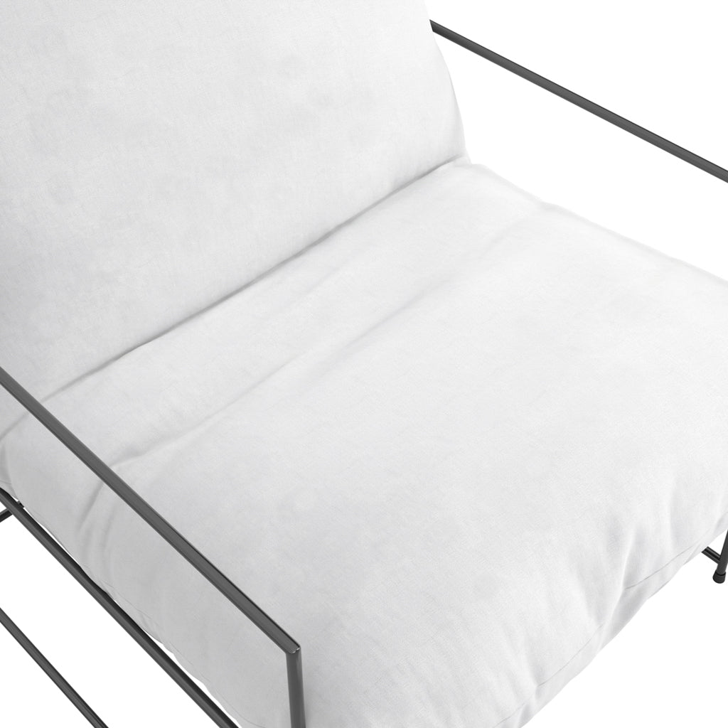 Bronx Chair