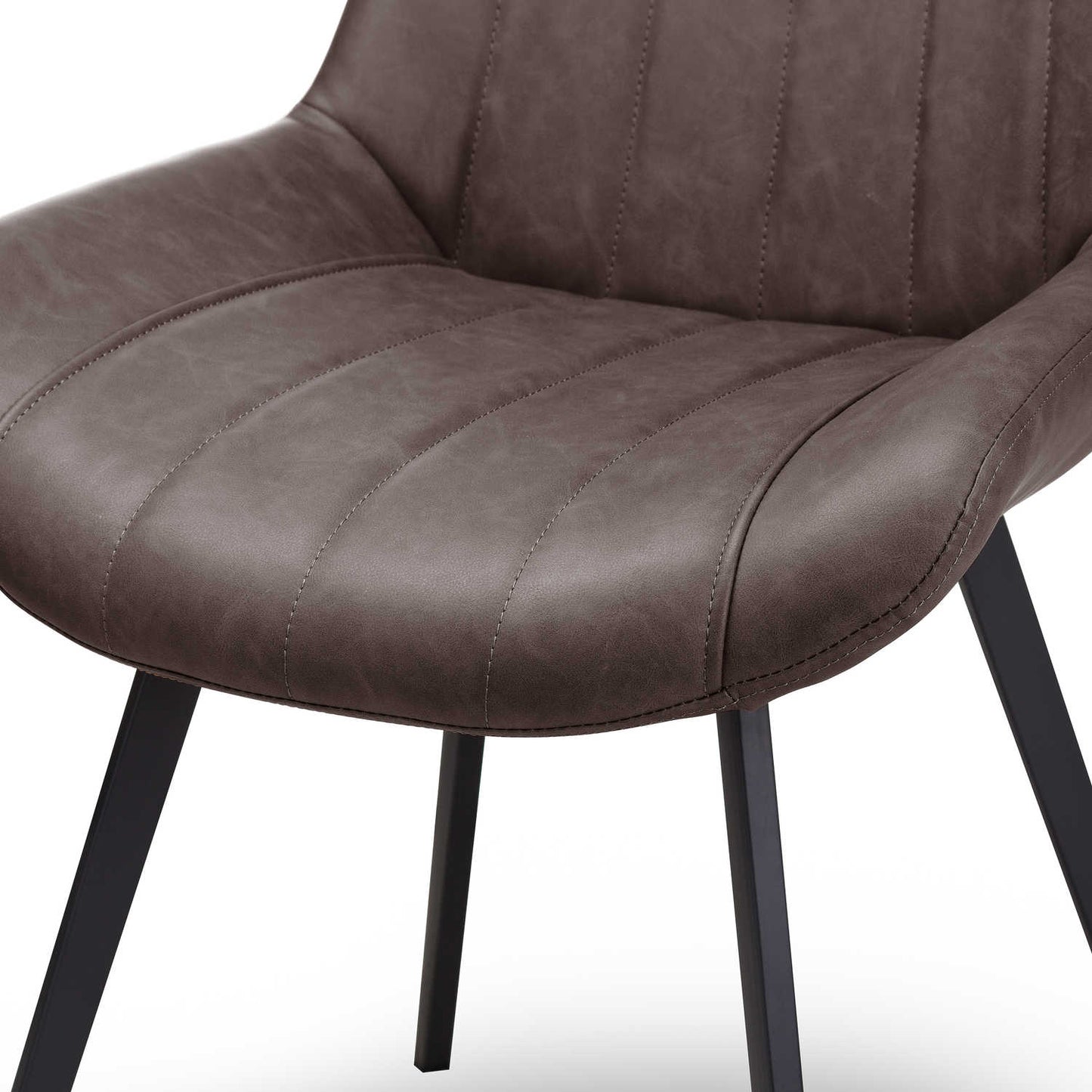 Momo Dining Chair