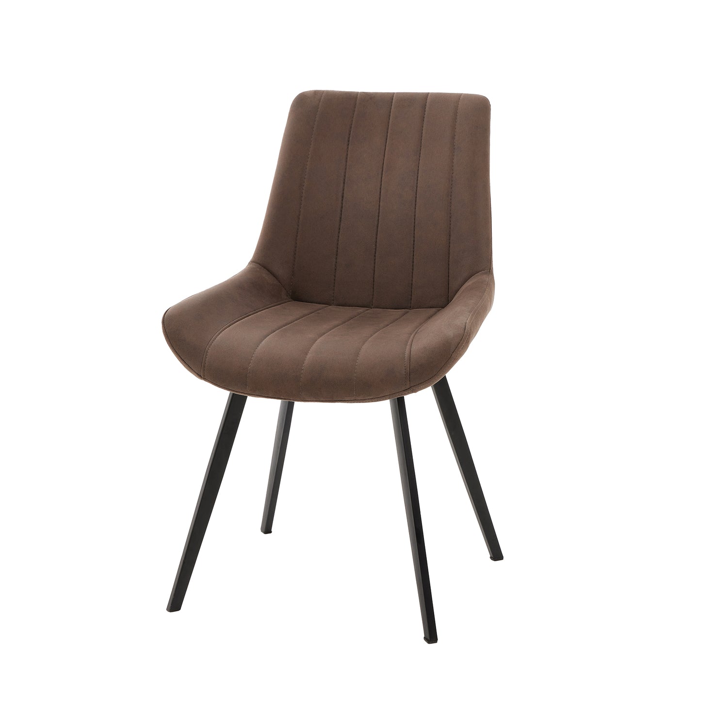 Momo Dining Chair