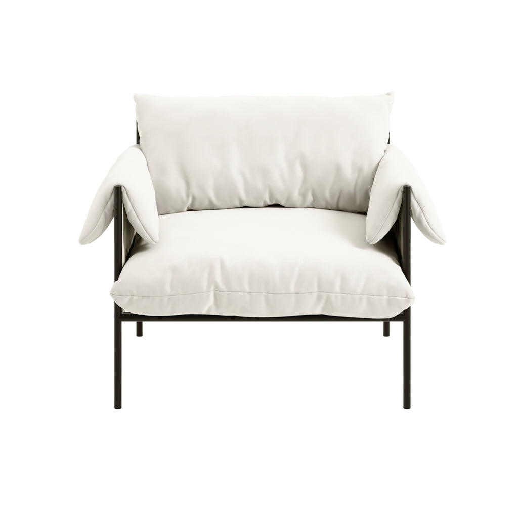 Jones Occasional Chair