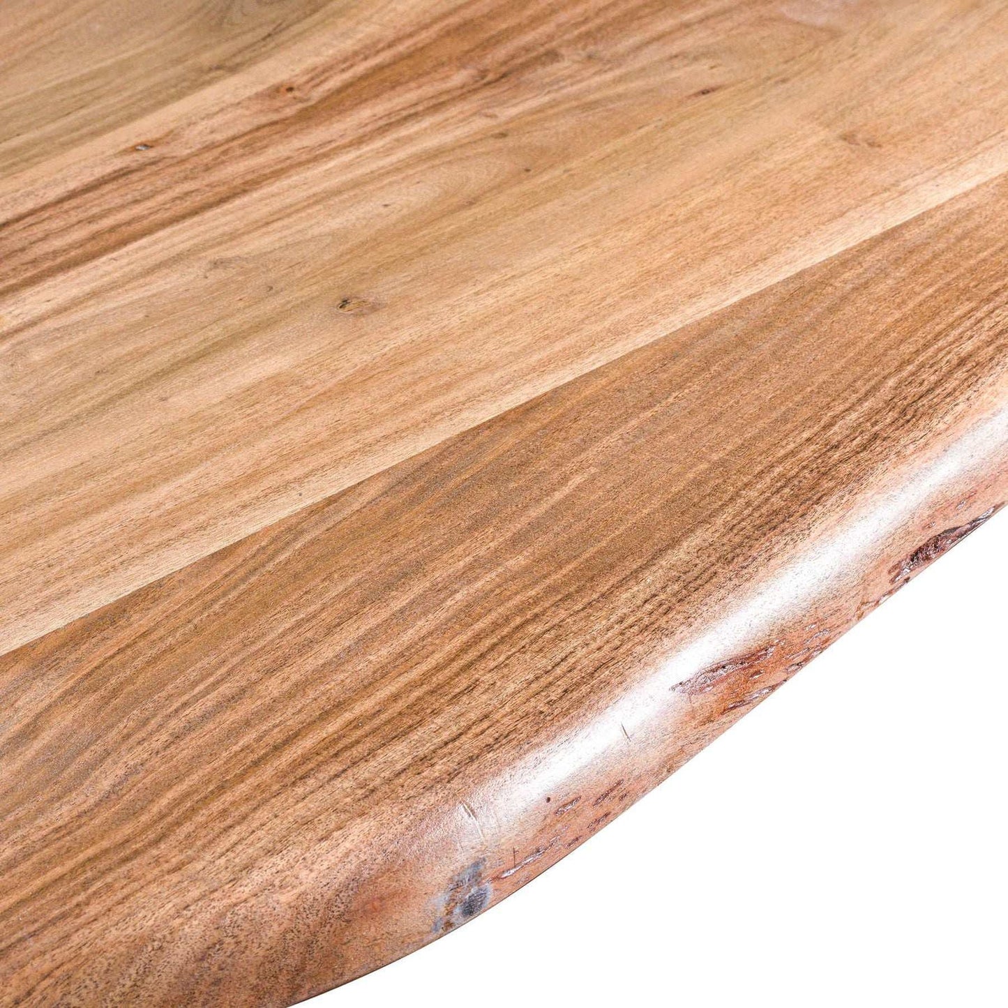 Large Roebuck Dining Table