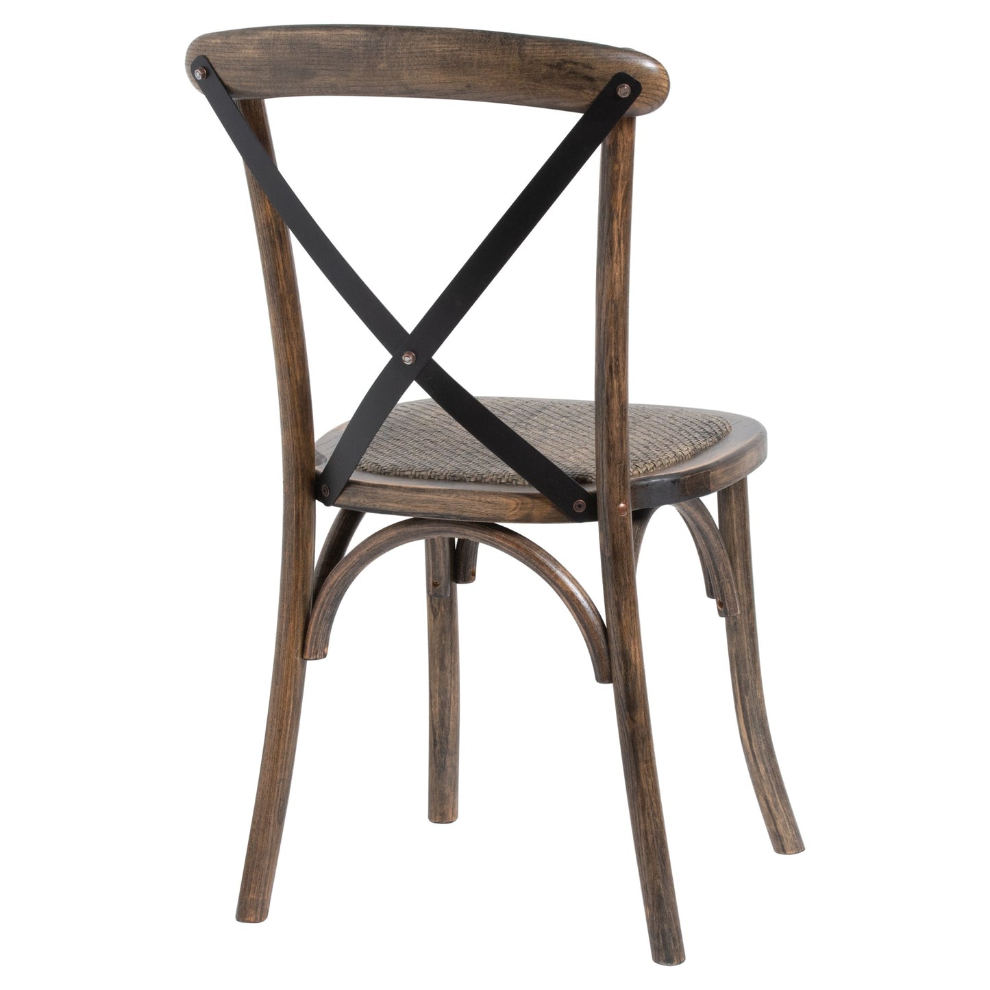 Cote Dining Chair