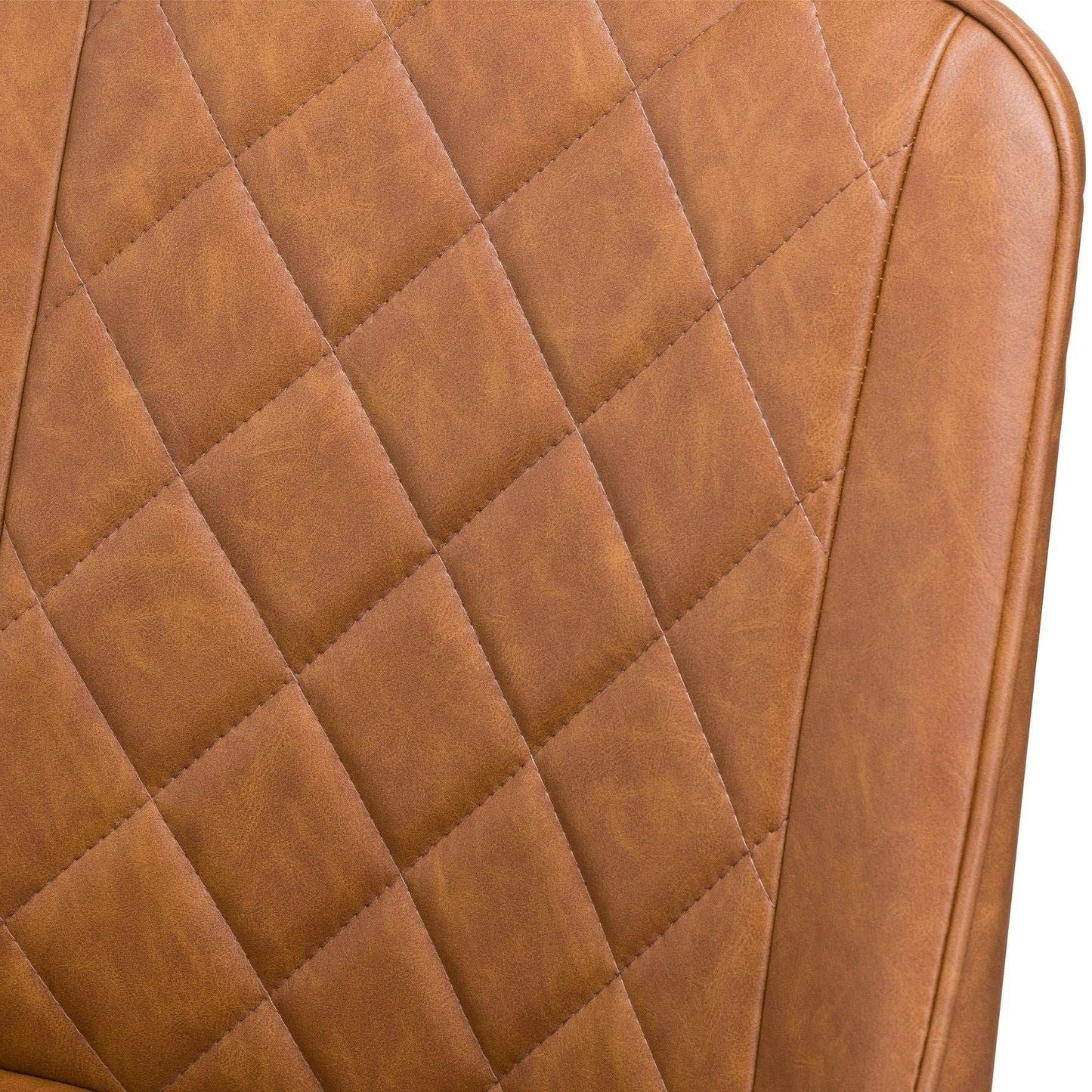 Lang Dining Chair