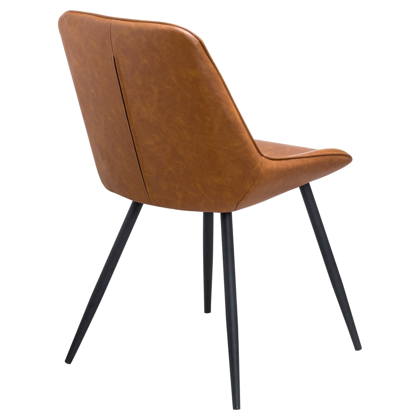 Lang Dining Chair