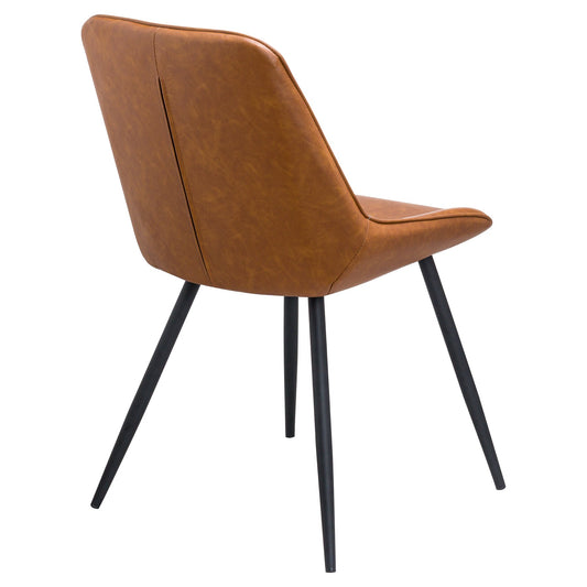 Lang Dining Chair