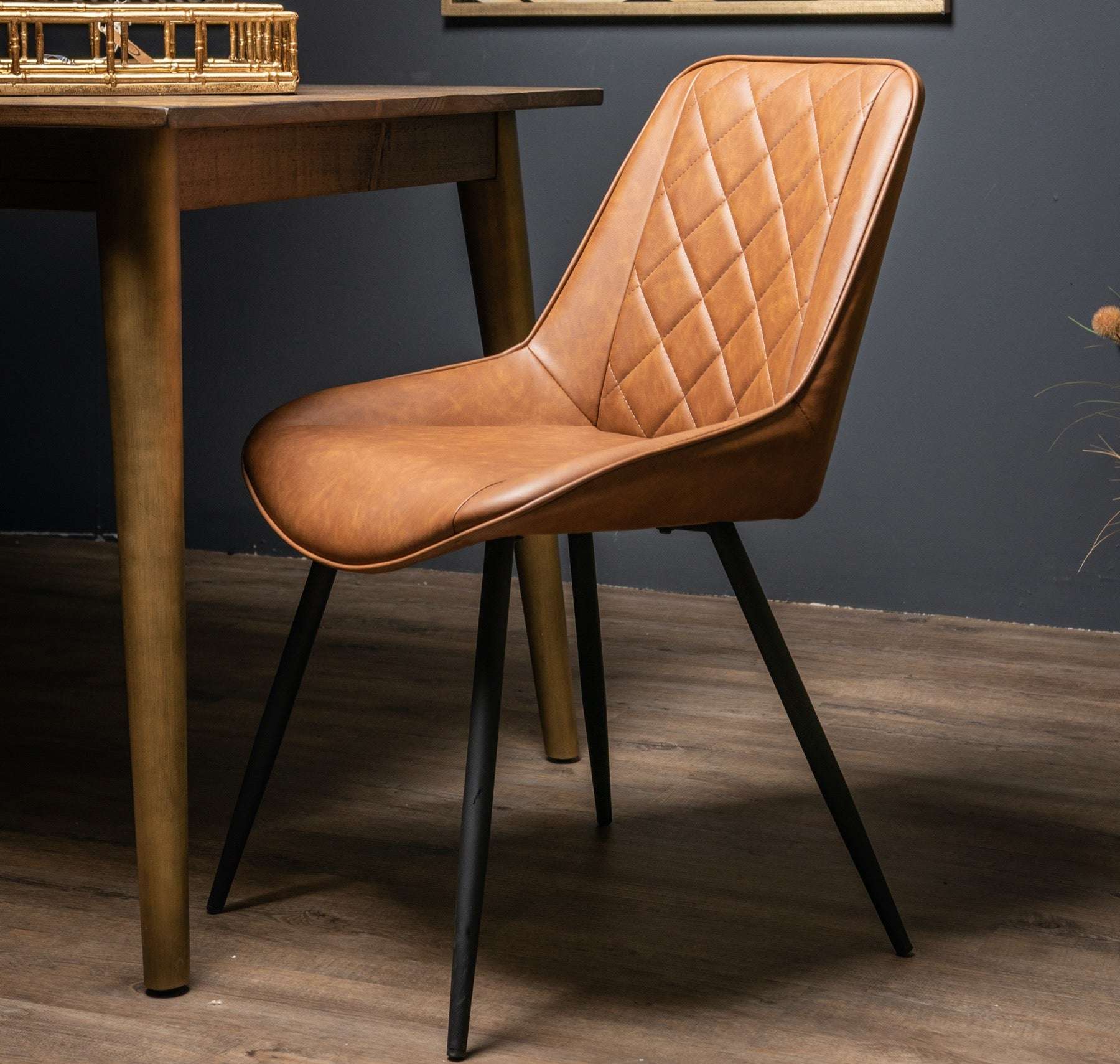 Lang Dining Chair