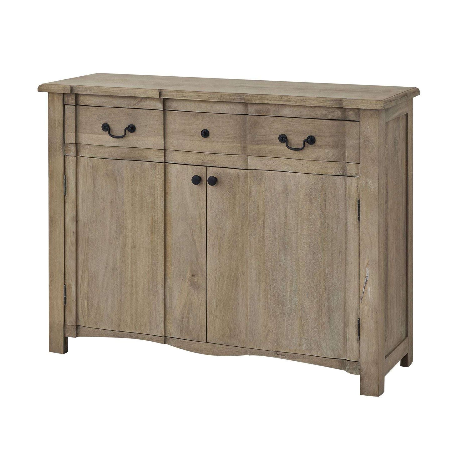 Grayson Sideboard