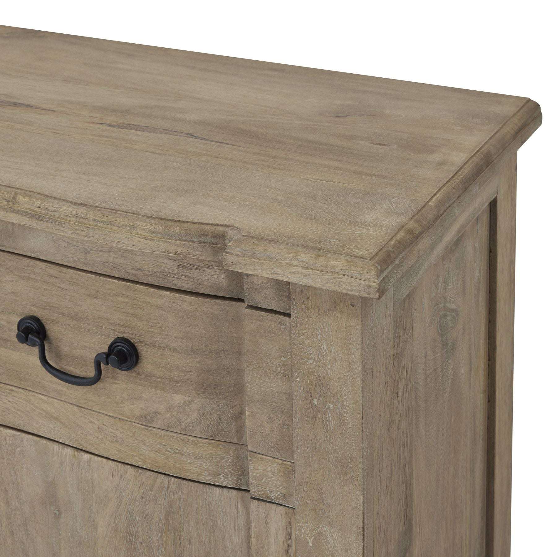 Grayson Sideboard