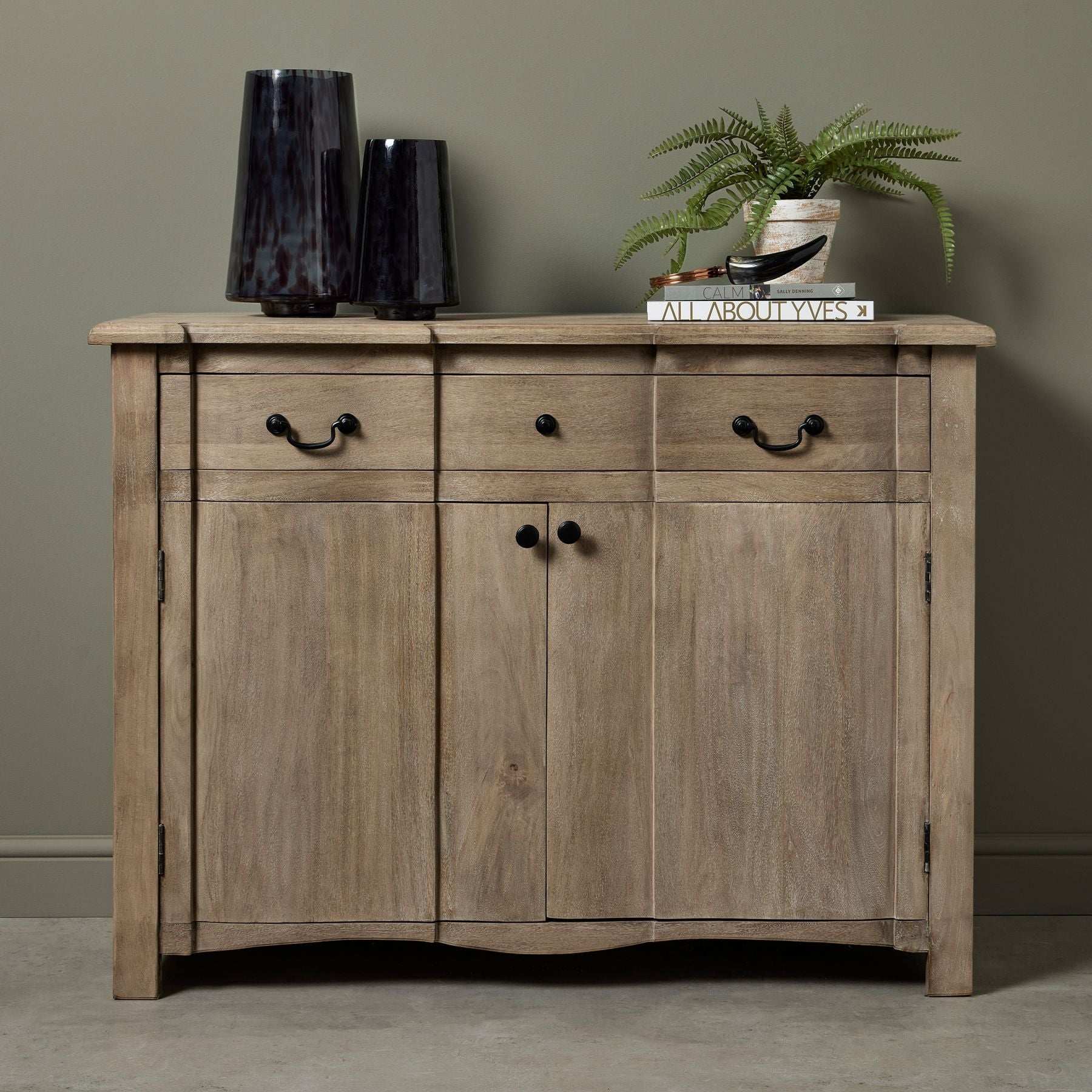 Grayson Sideboard