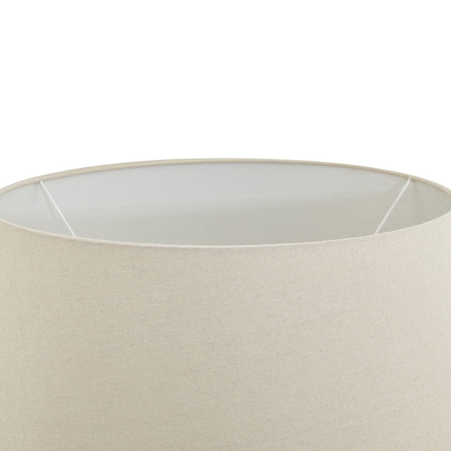 Juniper Lamp