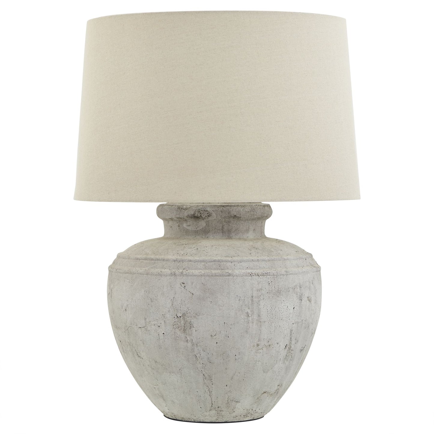 Riva Table Lamp