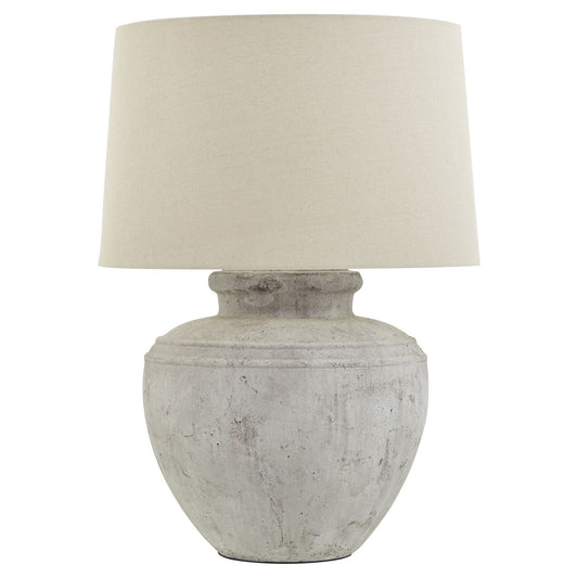 Riva Table Lamp
