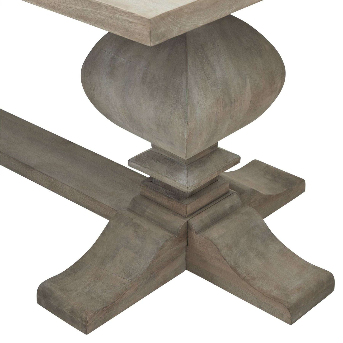 Grayson Large Dining Table