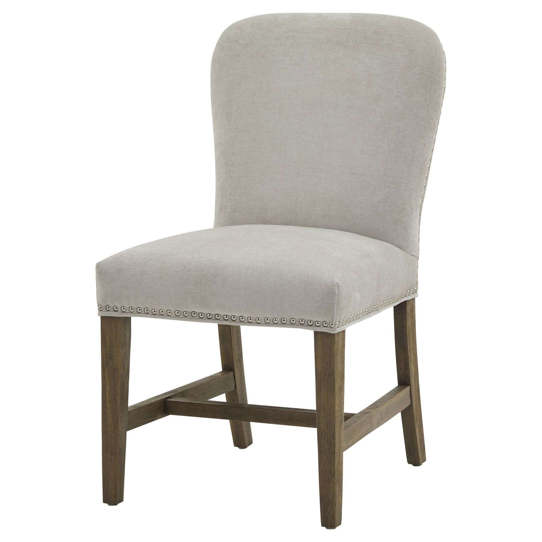 Surrey Dining Chair