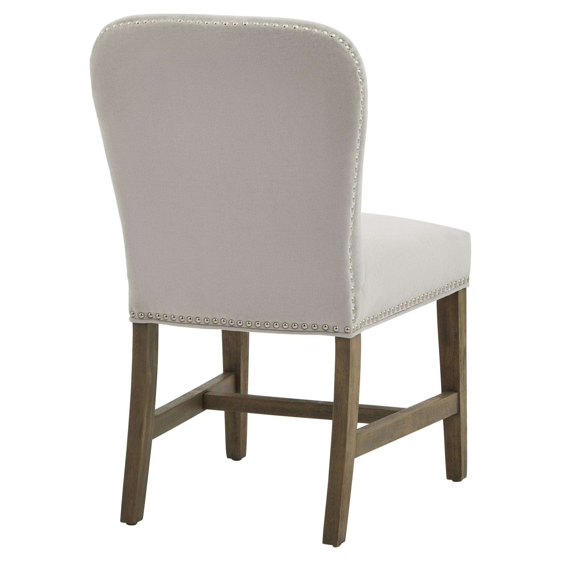 Surrey Dining Chair
