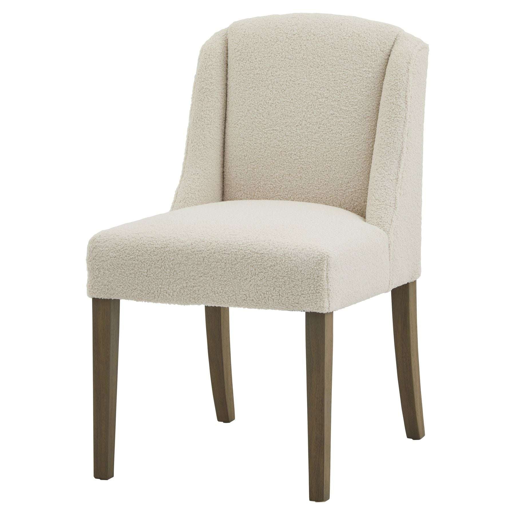 Howe Dining Chair