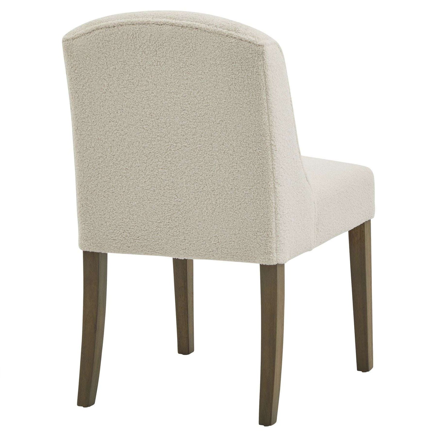 Howe Dining Chair