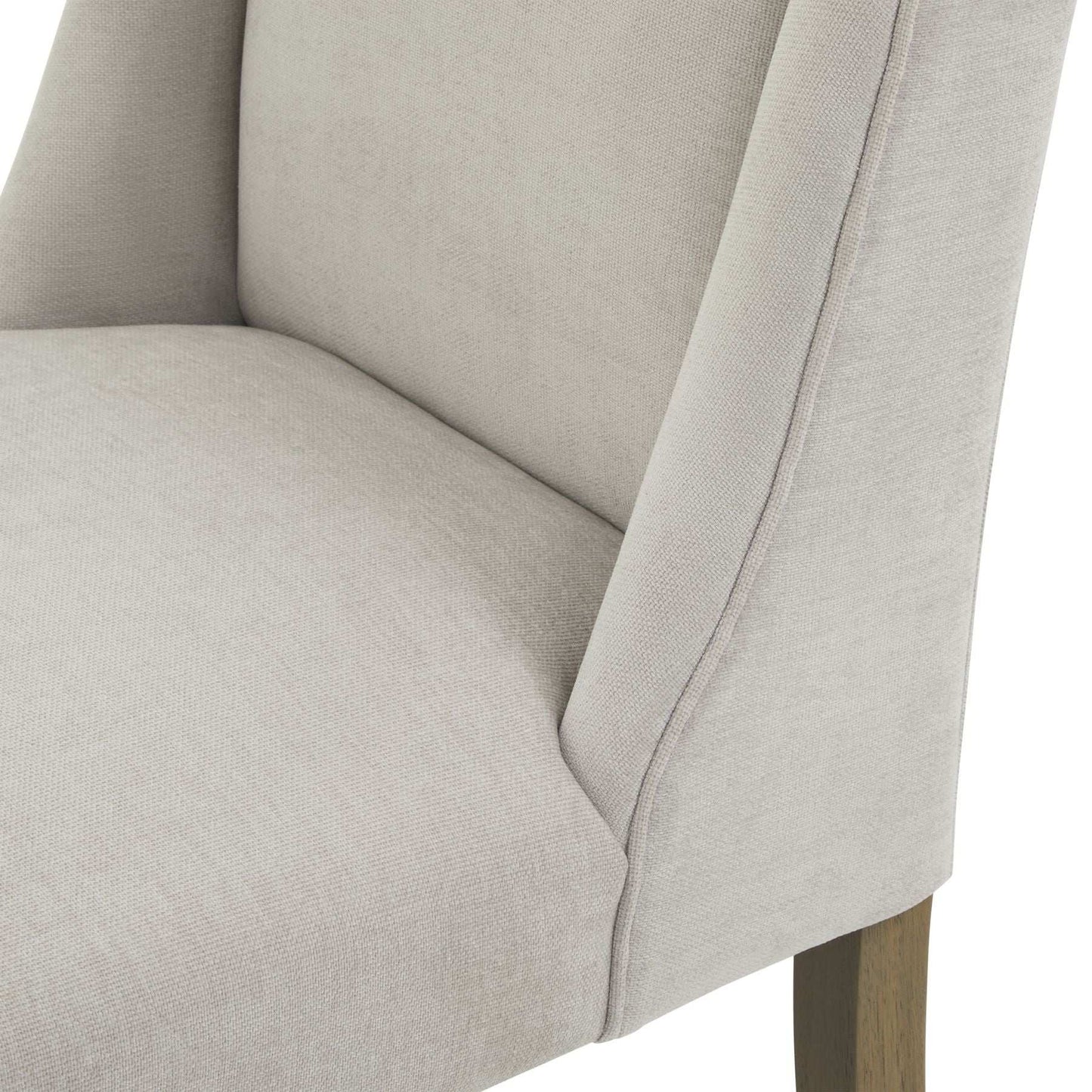 Grayson Dining Chair