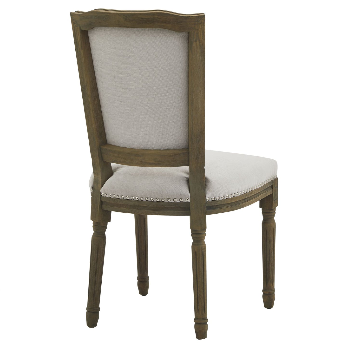 Chatsworth Dining Chair