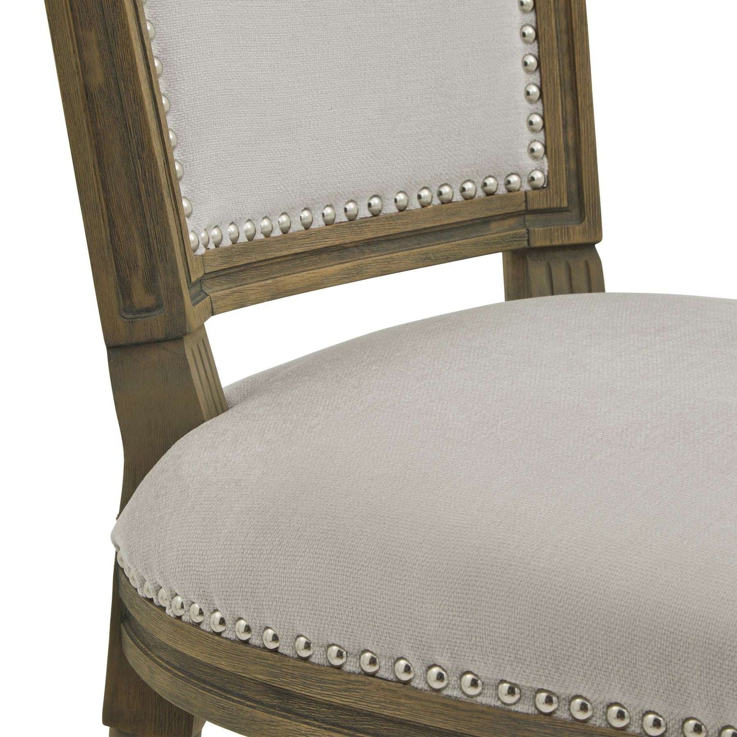 Chatsworth Dining Chair