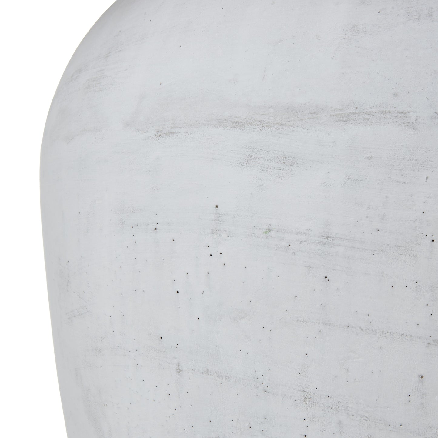 Hera Lamp