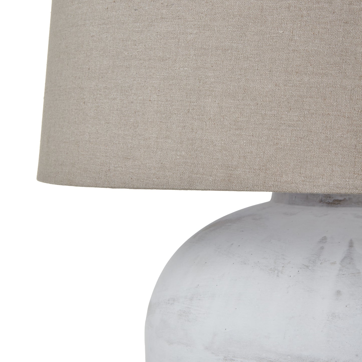 Hera Lamp