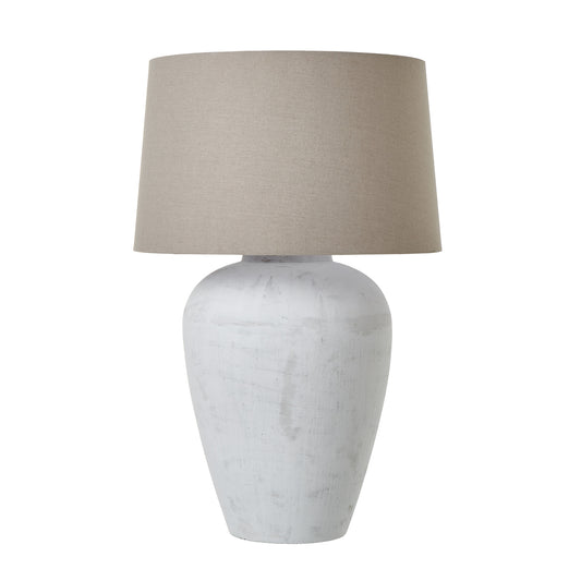 Hera Lamp