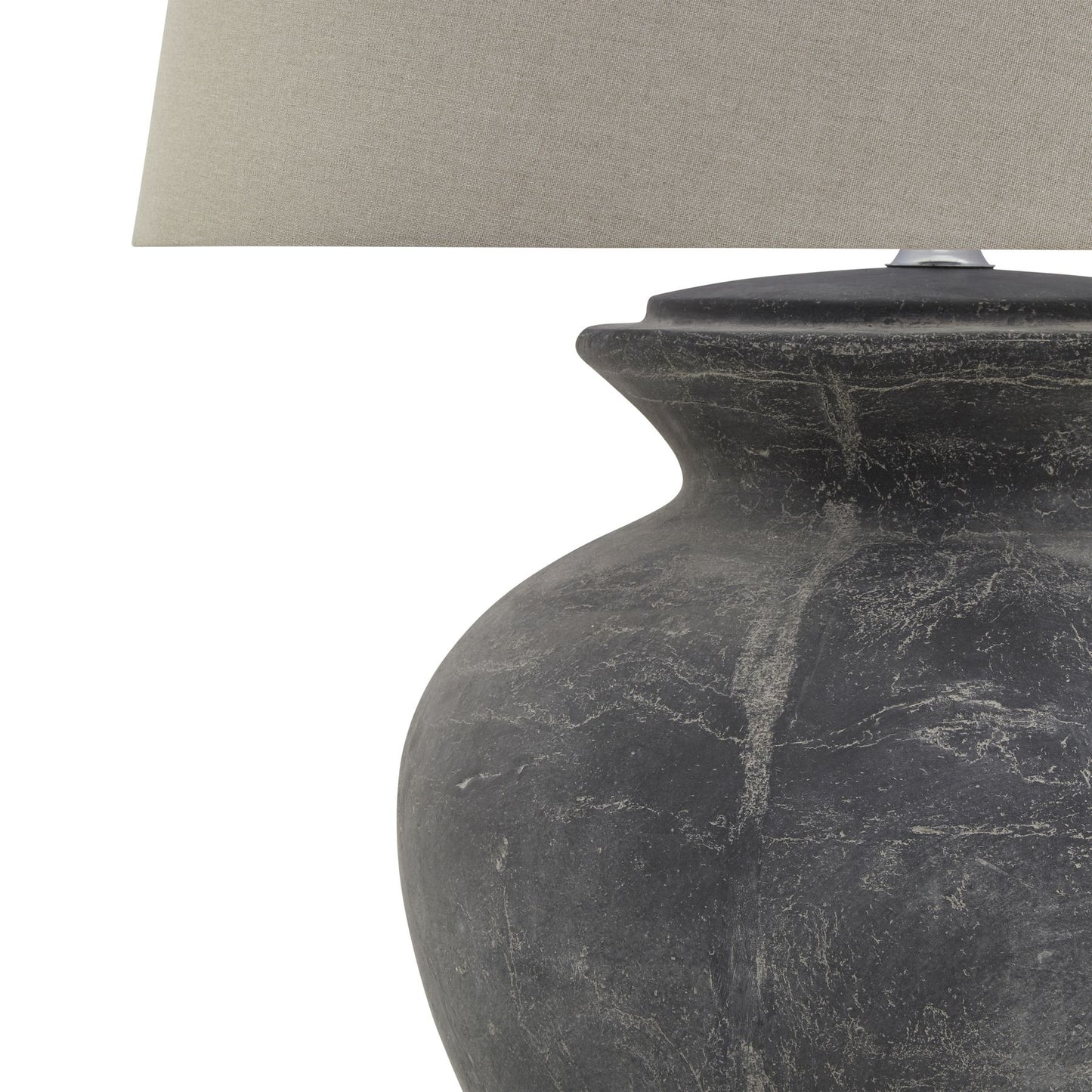 Ares Lamp