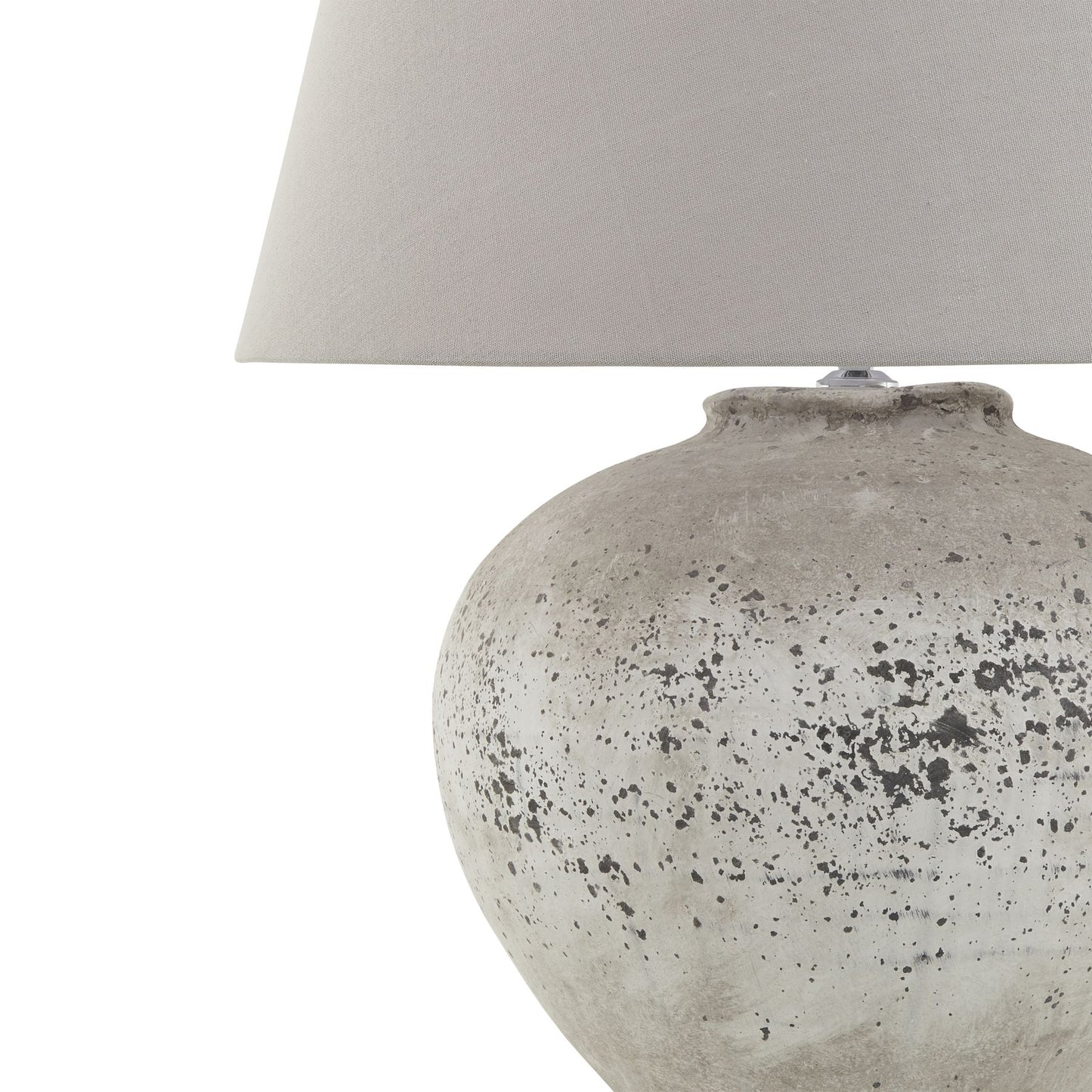 Wilder Lamp