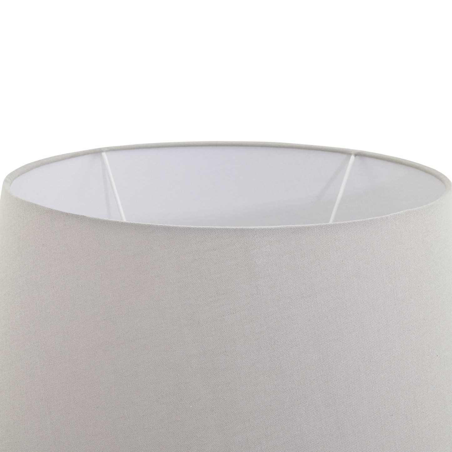 Wilder Lamp