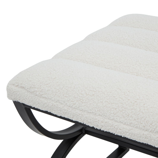 Arc Stool