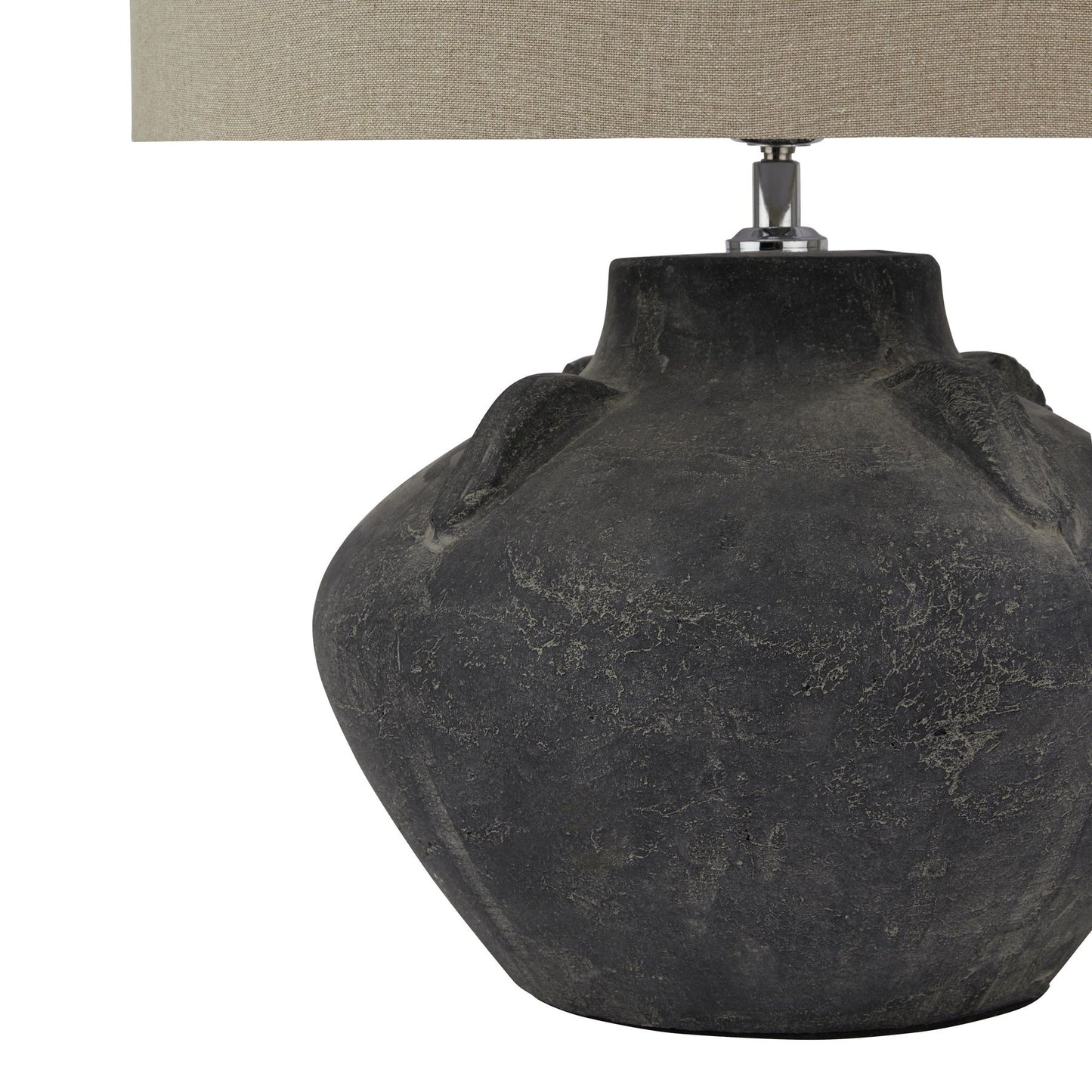 Magna Lamp