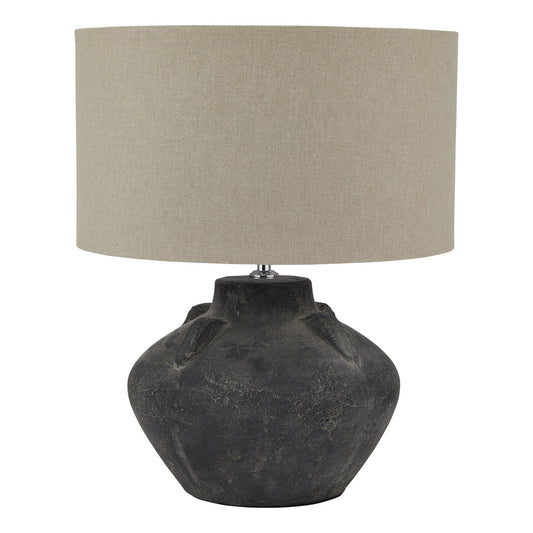 Magna Lamp