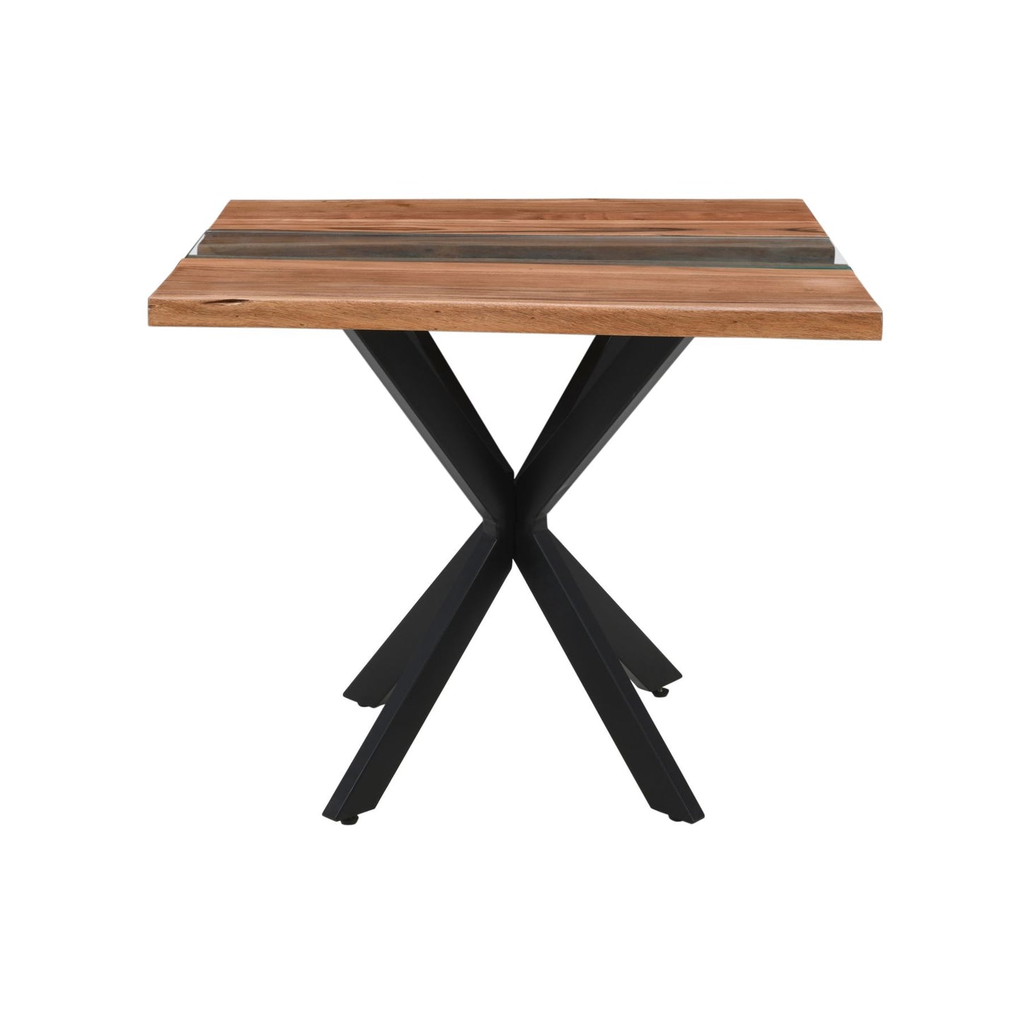 Shore Dining Table