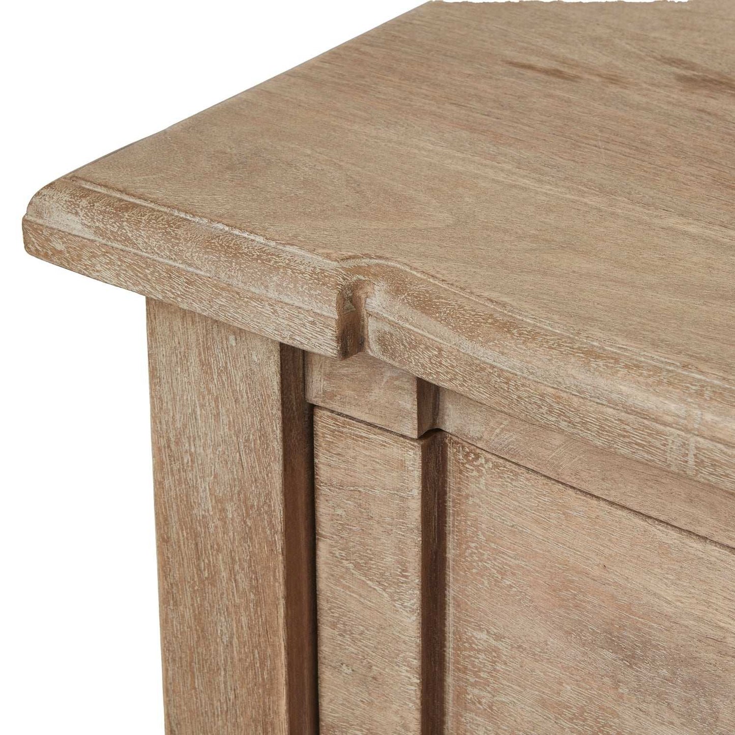 Grayson Console