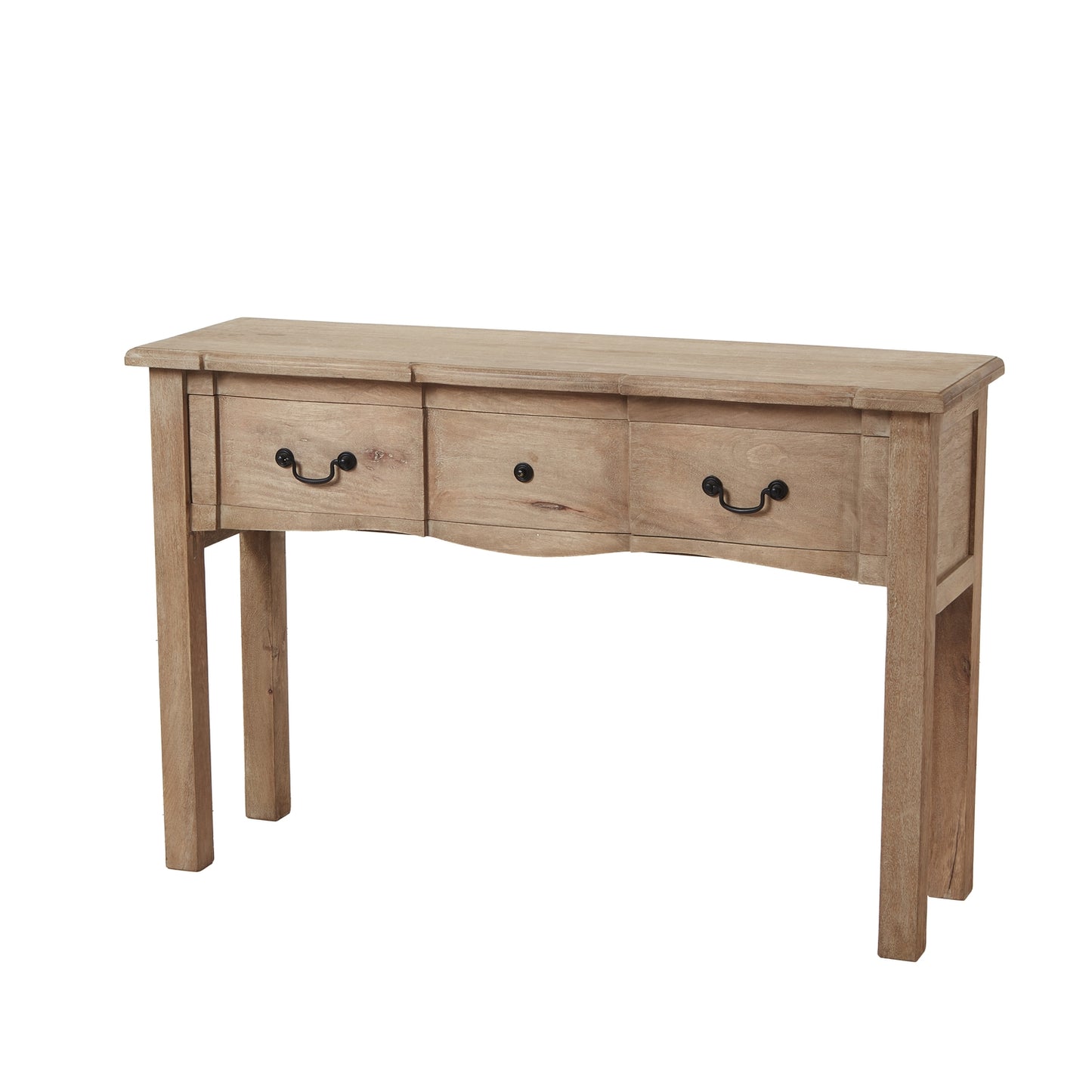 Grayson Console