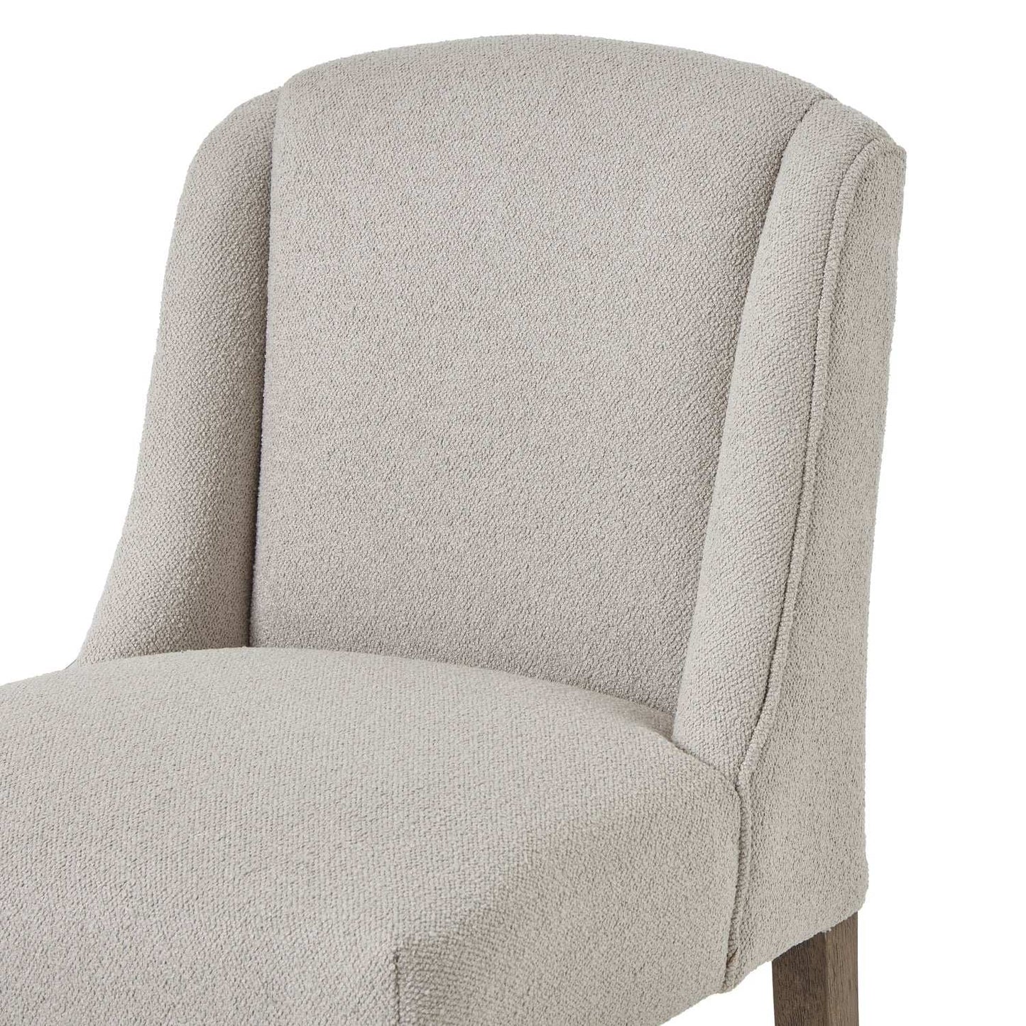Highgrove Dining Chair