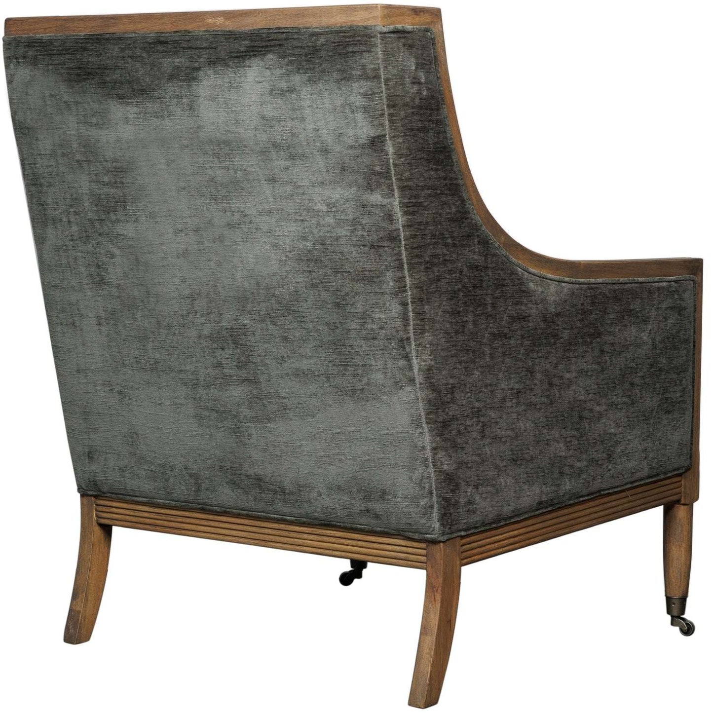 Ethan armchair
