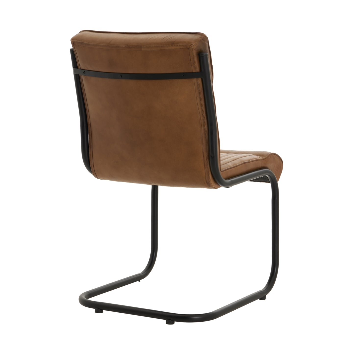 Mac Dining Chair